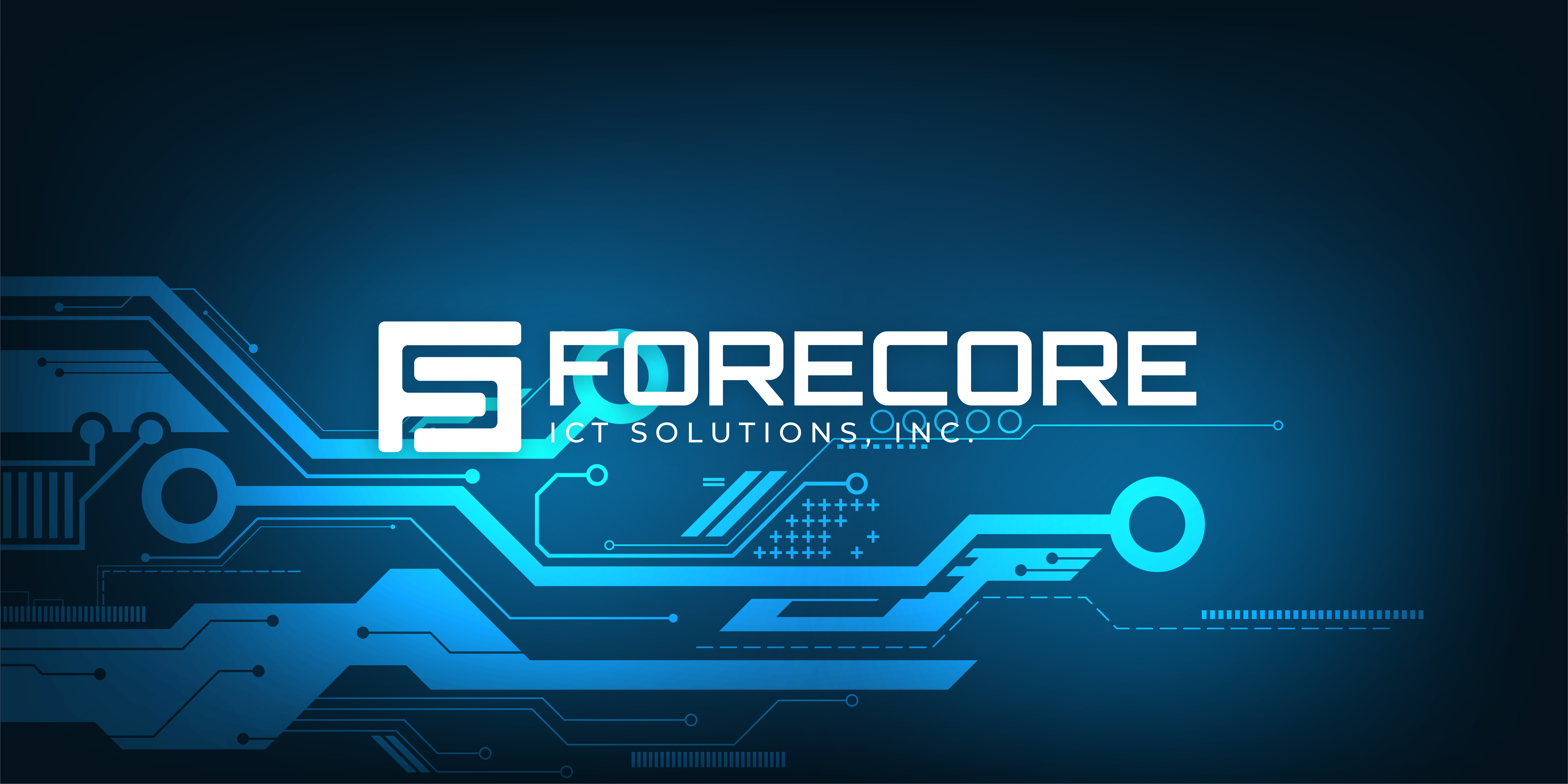 Contact ForeCore